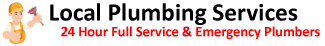 Sugarcreek Plumbers